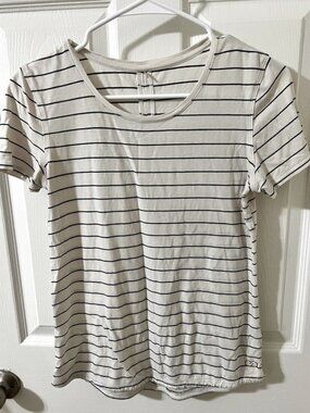 Shirt Sz M